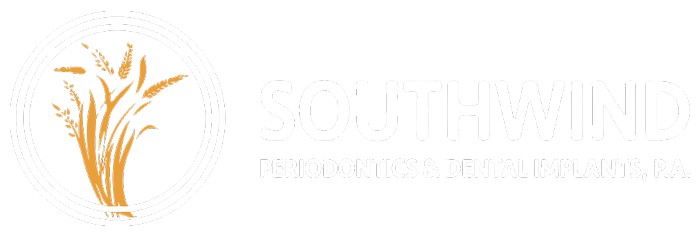 Southwind Periodontics & Dental Implants, P.A. Logo